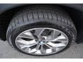 Glacier Silver Metallic - X3 xDrive28i Photo No. 33