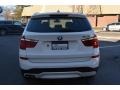 Alpine White - X3 xDrive28i Photo No. 4