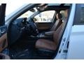Alpine White - X3 xDrive28i Photo No. 11