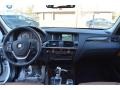 Alpine White - X3 xDrive28i Photo No. 15