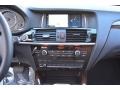 Alpine White - X3 xDrive28i Photo No. 16