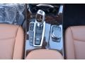 Alpine White - X3 xDrive28i Photo No. 17
