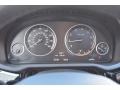 Alpine White - X3 xDrive28i Photo No. 21