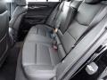 Black Raven - ATS Luxury AWD Photo No. 10