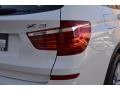 Alpine White - X3 xDrive28i Photo No. 23