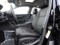 Black Raven - ATS Luxury AWD Photo No. 13