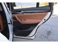 Alpine White - X3 xDrive28i Photo No. 24