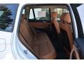 Alpine White - X3 xDrive28i Photo No. 25