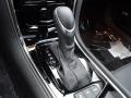 Black Raven - ATS Luxury AWD Photo No. 16