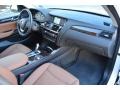 Alpine White - X3 xDrive28i Photo No. 27