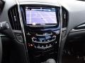 Black Raven - ATS Luxury AWD Photo No. 17