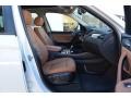 Alpine White - X3 xDrive28i Photo No. 28
