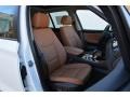 Alpine White - X3 xDrive28i Photo No. 29