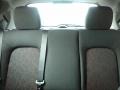 Cajun Red Tintcoat - Sonic LT Hatchback Photo No. 10