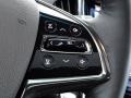 Black Raven - ATS Luxury AWD Photo No. 24