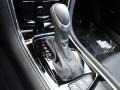 2017 ATS Premium Perfomance 8 Speed Automatic Shifter