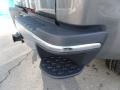 Pepperdust Metallic - Silverado 3500HD Work Truck Crew Cab Dual Rear Wheel 4x4 Photo No. 17