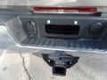 Pepperdust Metallic - Silverado 3500HD Work Truck Crew Cab Dual Rear Wheel 4x4 Photo No. 19