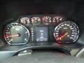 Pepperdust Metallic - Silverado 3500HD Work Truck Crew Cab Dual Rear Wheel 4x4 Photo No. 30