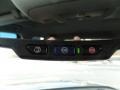 Pepperdust Metallic - Silverado 3500HD Work Truck Crew Cab Dual Rear Wheel 4x4 Photo No. 35