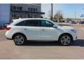 White Diamond Pearl - MDX Technology Photo No. 8