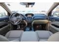 White Diamond Pearl - MDX Technology Photo No. 9