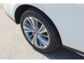 White Diamond Pearl - MDX Technology Photo No. 12