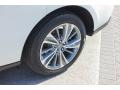 White Diamond Pearl - MDX Technology Photo No. 13