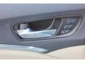 White Diamond Pearl - MDX Technology Photo No. 15