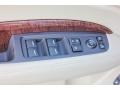 White Diamond Pearl - MDX Technology Photo No. 16