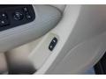 White Diamond Pearl - MDX Technology Photo No. 17