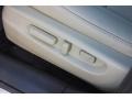 White Diamond Pearl - MDX Technology Photo No. 18