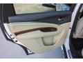 White Diamond Pearl - MDX Technology Photo No. 21