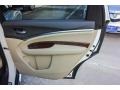 White Diamond Pearl - MDX Technology Photo No. 26