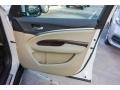 White Diamond Pearl - MDX Technology Photo No. 28