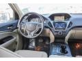 White Diamond Pearl - MDX Technology Photo No. 31