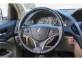 White Diamond Pearl - MDX Technology Photo No. 32