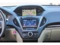 White Diamond Pearl - MDX Technology Photo No. 33