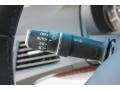 White Diamond Pearl - MDX Technology Photo No. 39