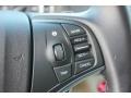 White Diamond Pearl - MDX Technology Photo No. 42