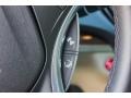 White Diamond Pearl - MDX Technology Photo No. 43