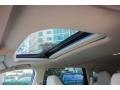 White Diamond Pearl - MDX Technology Photo No. 47