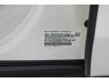 White Diamond Pearl - MDX Technology Photo No. 49