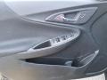 Nightfall Gray Metallic - Malibu LT Photo No. 9
