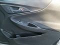 Nightfall Gray Metallic - Malibu LT Photo No. 15