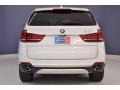 Alpine White - X5 sDrive35i Photo No. 6