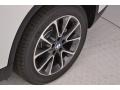 Alpine White - X5 sDrive35i Photo No. 10
