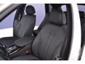 Alpine White - X5 sDrive35i Photo No. 12