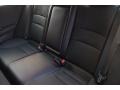 2017 Kona Coffee Metallic Honda Accord Sport Special Edition Sedan  photo #13