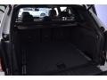 Alpine White - X5 sDrive35i Photo No. 15